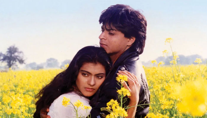 Aditya Chopra announces Broadway debut with Dilwale Dulhaniya Le Jayege