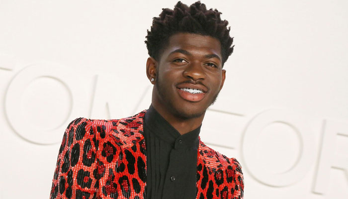 Lil Nas X to give a surprise performance at Electric Daisy Carnival