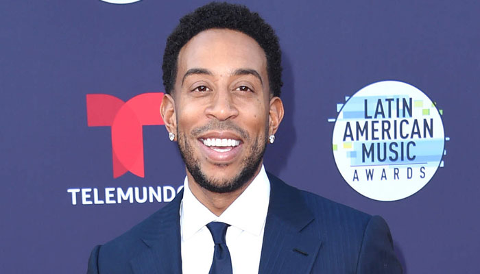 Ludacris opens up on Vin Diesel & Dwayne Johnson feud