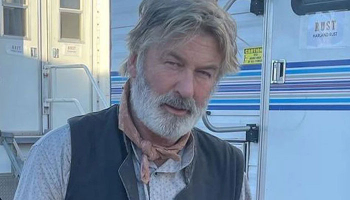 ‘Inconsolable’ Alec Baldwin ‘cancels other projects’ after ‘Rust’ incident