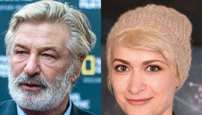 Halyna Hutchins father does not blame Alec Baldwin for daughters death