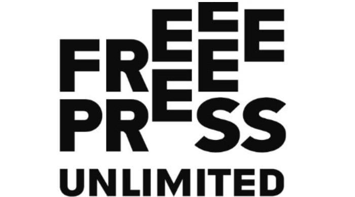 Free Press Unlimited announces two categories for journalism awards 