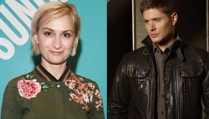 ‘Rust’ star Jensen Ackles shares tribute in memory of Halyna Hutchins