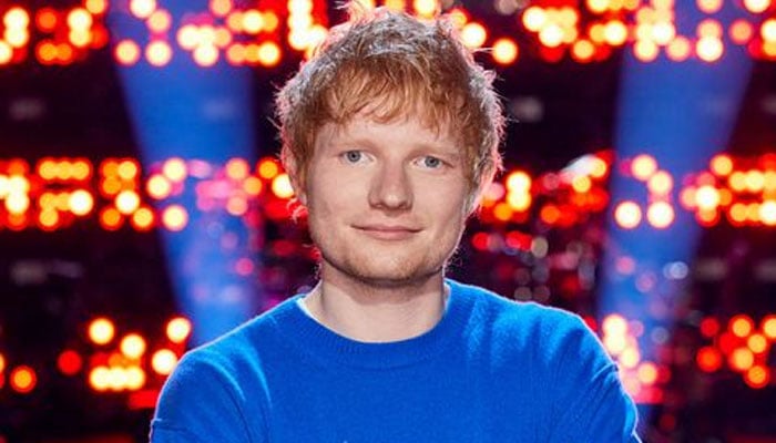 ‘SNL’ producers ‘scrambling’ after Ed Sheeran’s covid-19 announcement