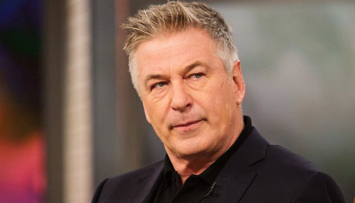 Hollywood expert claims Alec Bladwin broke no. 1 gun safety run: report