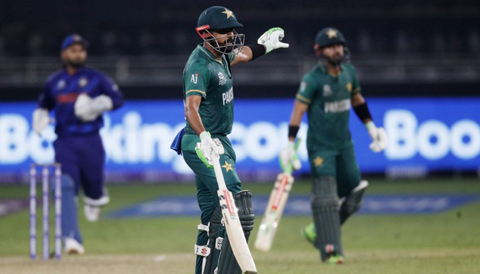 T20 World Cup: Three things to take away from India-Pakistan thrilling clash