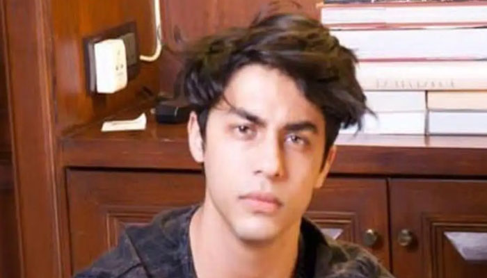 Bombay High Court to continue Aryan Khans bail plea hearing tomorrow