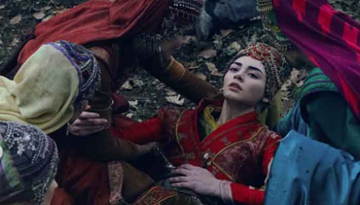 Kurulus: Osman: Will Bala Hatun die in next episode?