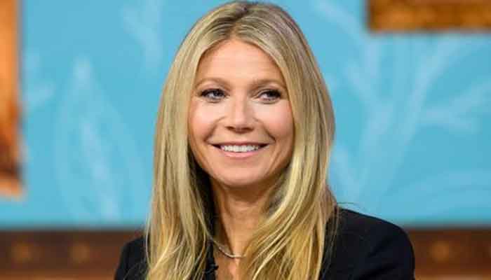 Gwyneth Paltrow reveals she almost died while giving birth to daughter Apple