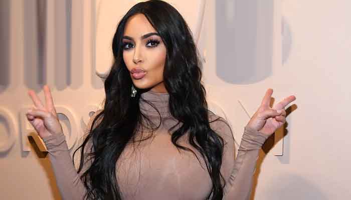 Kim Kardashian shares new details about upcoming family show