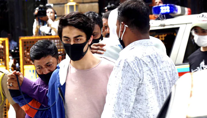 No Bail for Aryan Khan today, Bombay High court to resume session tomorrow