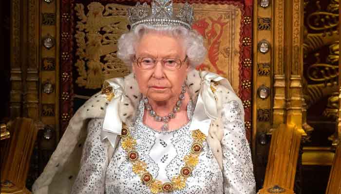 Queen to face more shocks in near future