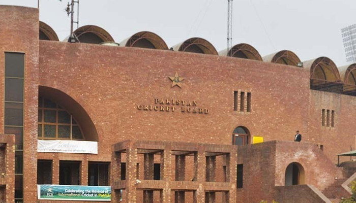 PCB likely to appoint a foreigner as head coach: sources - Vimarsana News