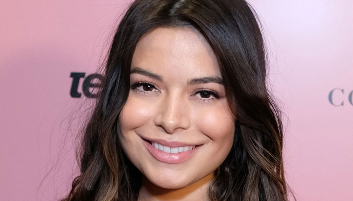 Miranda Cosgrove opens up on her ‘Mystery leg injury