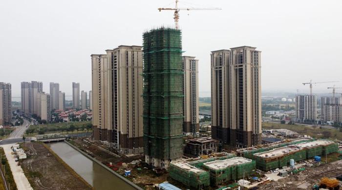 Capitalism and the curse of oversupply: Some lessons from China post-COVID-19