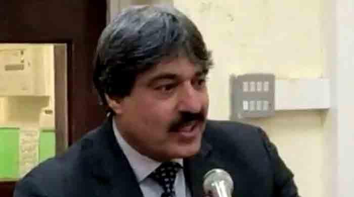 Nasir Butt wins defamation case, secures apology and damages at UK court