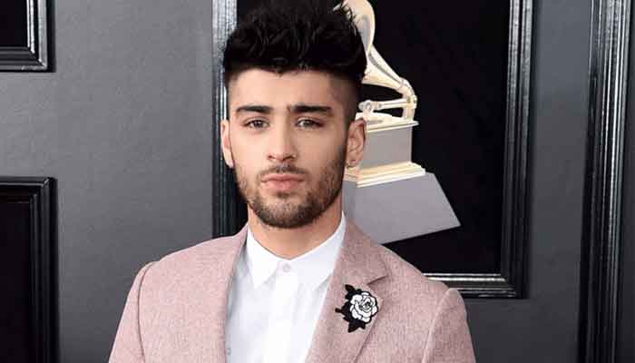 Zayn Malik opens up on claims he struck Gigi Hadids mother Yolanda