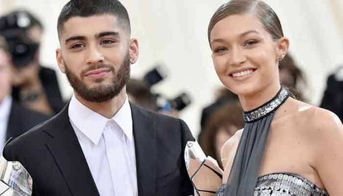 Zayn Malik and Gigi Hadid split after singers altercation with Yolanda