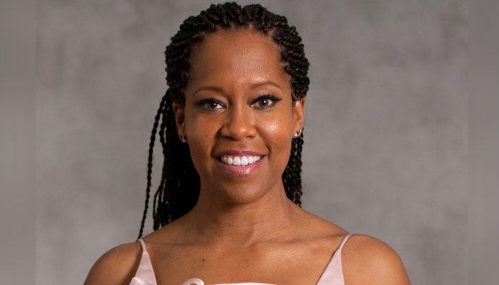 King won an Academy Award and a Golden Globe for her performance in If Beale Street Could Talk