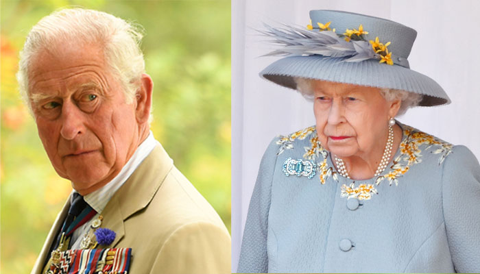 Prince Charles’ plans to turn Buckingham Palace into a ‘flat’ revised: report