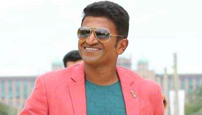 Fans react to Puneeth Rajkumars death