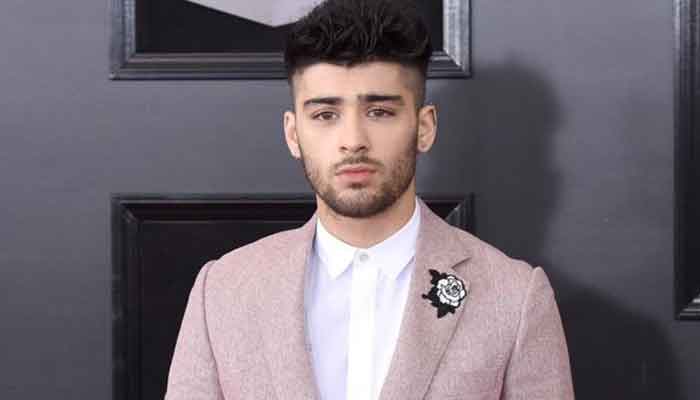 Zayn Maliks sister lashes out at Yolanda, Bella Hadid