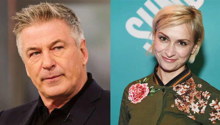 Hollywood armorer explains how ‘Rust’ weapon killed Halyna Hutchins