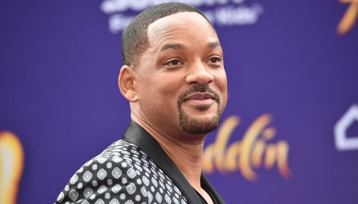 Will Smith shed light on his mental trauma in YouTube docuseries