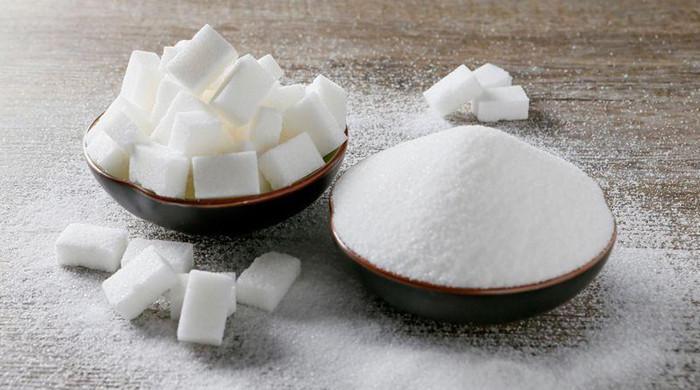 Sugar price soar to new peak in different cities, PBS data shows 