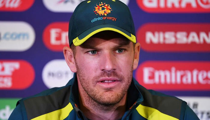 Australia to take couple of days off after England mauling