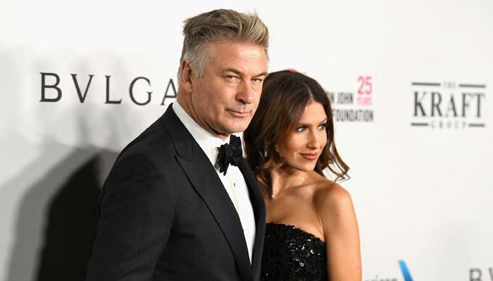 Hilaria Baldwin said she is worried about Alec Baldwin developing post-traumatic stress disorder