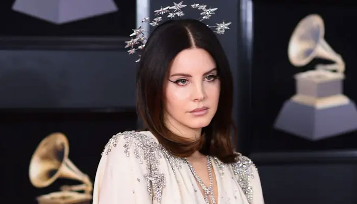 Lana Del Rey, Clayton Johnson’s relationship gets hit by ‘lockdown struggles’