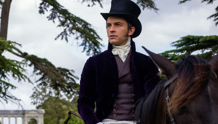 Bridgerton season 2 to shed light on love life of Daphnes brother Anthony