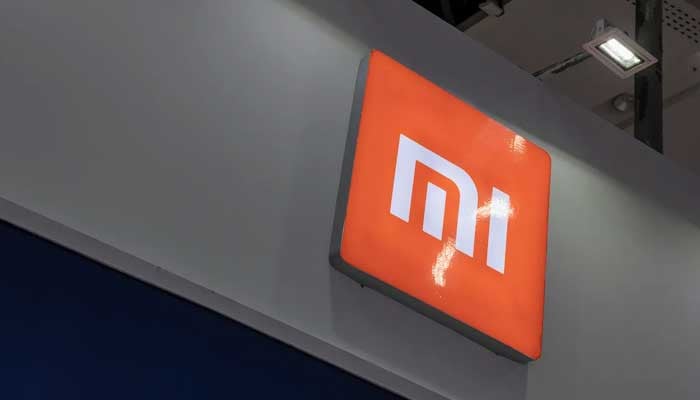 Chinese smartphone giant Xiaomi to start manufacturing devices in Pakistan - Vimarsana News