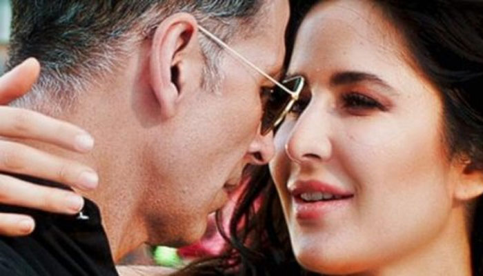 Akshay Kumar drops exciting dance number from Sooryavanshi: Watch Teaser Here