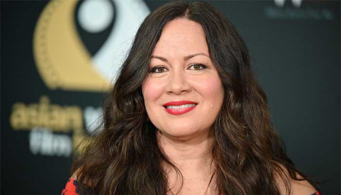 Bruce Lee´s daughter says actors need gun safety training