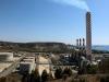 Sunny but isolated, Cyprus toils to boost green energy