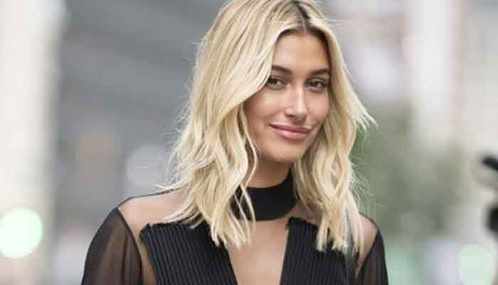 Hailey Bieber opens up about marital problems with hubby Justin Bieber