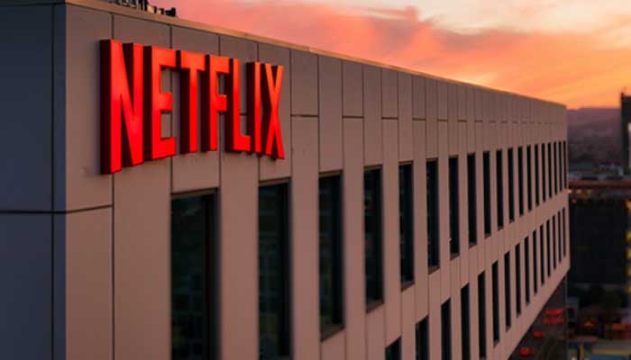 Netflix releases set of mobile games for members for free