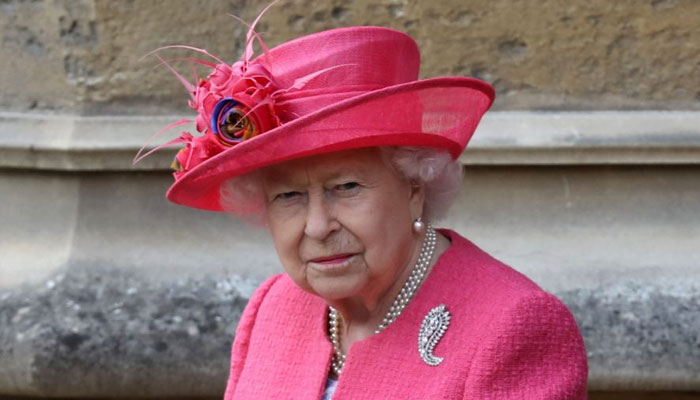 Queen Elizabeth mourns Prince Philip in COP2 speech: ‘My dear late husband’
