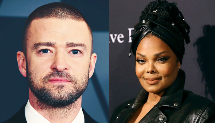 New York Times’ latest doc to decode Janet Jackson’s Super Bowl malfunction