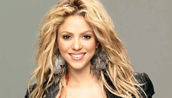 Shakira opens up on boars attack, “It was wild”