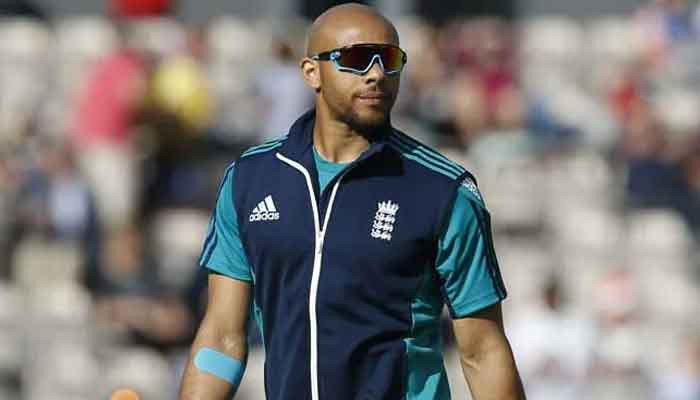 T20 World Cup: Setback for England as injury rules Tymal Mills out of World Cup - Vimarsana News