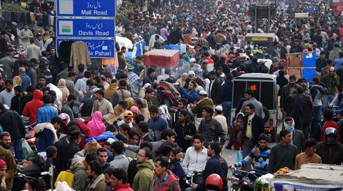 More provinces or more local governments?