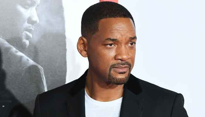 Will Smith makes shocking revelation about his intention to kill father - Vimarsana News