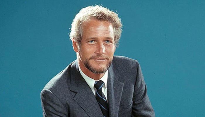 Late Paul Newman tells his own story in newly-discovered memoir