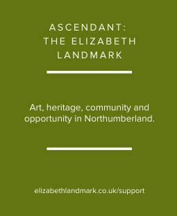 Queen’s ‘Elizabeth landmark’ under fire for ‘ecological vandalism’