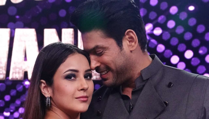 Month after Sidharth Shuklas tragic passing, Shehnaaz has broken her silence around their relationship