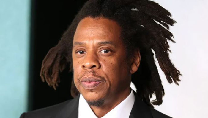 Jay-Z deletes Instagram a day later of joining