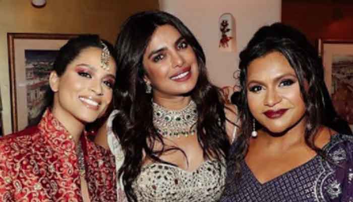 Priyanka Chopra gives off badass desi boss ladies vibe in latest Instagram post